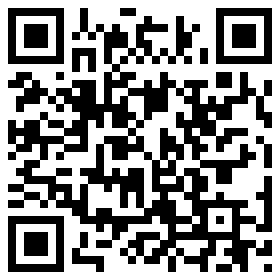 qrcode für Draka Comteq U-DQ(ZN)BH ZB 8G50 OM5 3kN (60060673)
