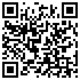 qrcode für Metz Connect 1503097406-E
