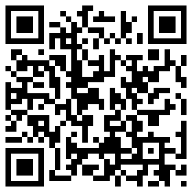 qrcode für Metz Connect 1503077506-E