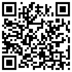 qrcode für Metz Connect 1503007506-E