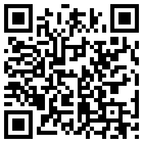 qrcode für Metz Connect 1308457533-E