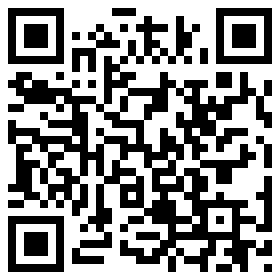 qrcode für Metz Connect 1308450355-E