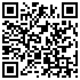 qrcode für Metz Connect 1308450344-E