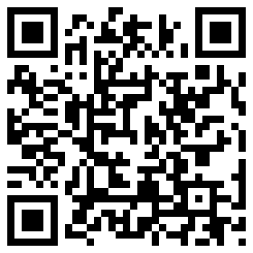 qrcode für Draka Comteq U-DQ(ZN)BH ZB 4G50 OM5 3kN (60060672)