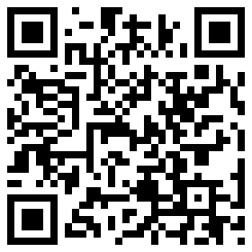 qrcode für Berker 80961279