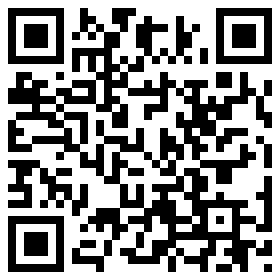 qrcode für Siemens 6ES7954-8LT03-0AA0 (6ES79548LT030AA0)