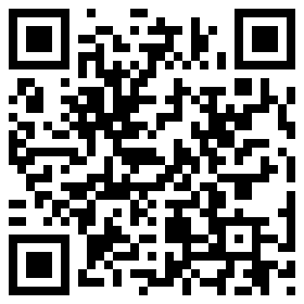 qrcode für RZB 671748.003.1