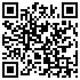 qrcode für Schuch 7700 4803T (770000015)