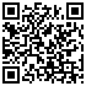 qrcode für Schuch 7700 6403A (770000004)