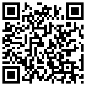 qrcode für Schuch 7700 3203A (770000002)