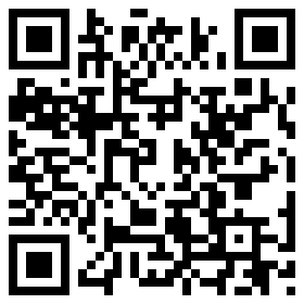 qrcode für Schuch 164 12L90G2 (164150016)