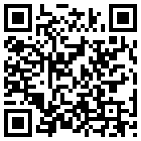 qrcode für RZB 671912.003.1