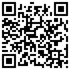 qrcode für Hager FZ799N - hanger clip Aufhängeschiene FZ890N