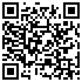 qrcode für Hager FZ981 - pushrods 650mm Isolierschlauch