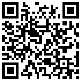 qrcode für Klauke 523RBK - 16mm compression connector tin plated Cu longitudinally sealed tube blank