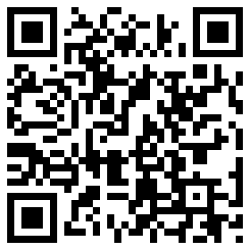 qrcode für Gira 021333