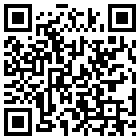 qrcode für Siemens 3RK1308-0CB00-0CP0 (3RK13080CB000CP0)