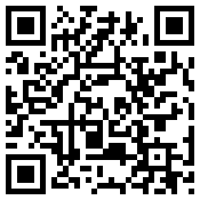 qrcode für HP W3J84AA