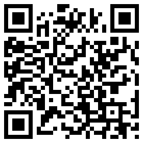 qrcode für Siemens 3SU1950-0KB10-0AA0 (3SU19500KB100AA0)