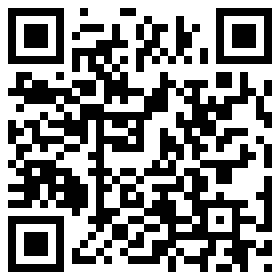 qrcode für HAGER FP31SN2