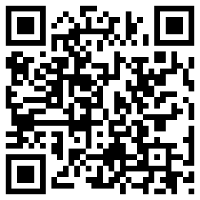 qrcode für Legrand 419232