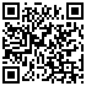 qrcode für Siemens 3RT2047-1NB30 (3RT20471NB30)