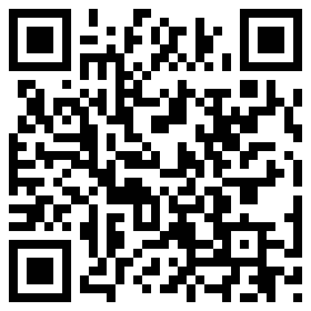 qrcode für Legrand 419239