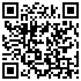 qrcode für Legrand 419238