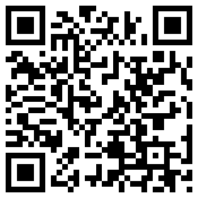 qrcode für Legrand 419237