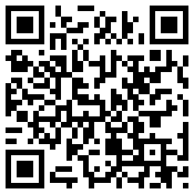 qrcode für Legrand 419236