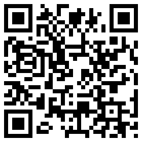 qrcode für Helukabel 49599