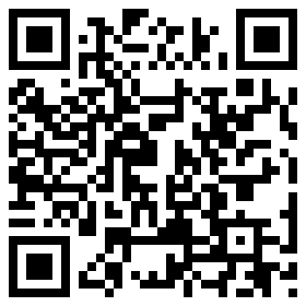 qrcode für Legrand 419235