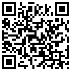 qrcode für Legrand 419234