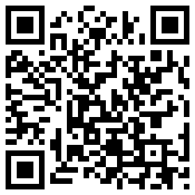 qrcode für Siemens 6GK5104-0BA00-1SA2 (6GK51040BA001SA2)