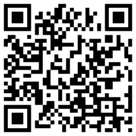 qrcode für HAGER FP54SN2