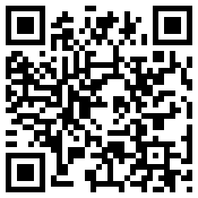 qrcode für Mennekes 950013 - 950 013 combination