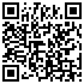 qrcode für HAGER UM81M4