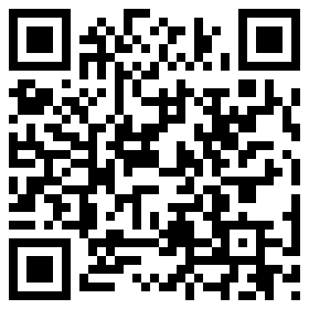 qrcode für HAGER UM81M3