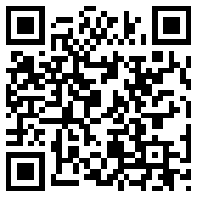 qrcode für HAGER FP92SN2