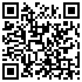 qrcode für HAGER FP43TN2