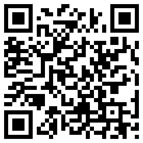 qrcode für HAGER UM00M2