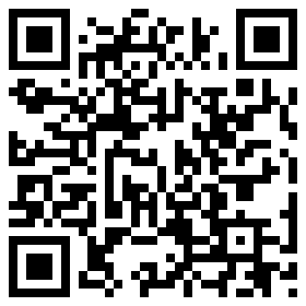 qrcode für HAGER FP54SW2