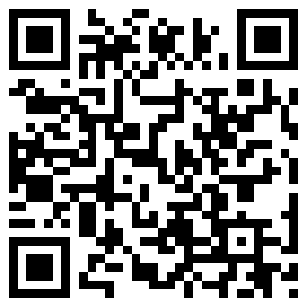qrcode für Siemens 3KF4340-0MF11 (3KF43400MF11)