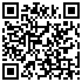 qrcode für Siemens 3LD3448-0TK53 (3LD34480TK53)