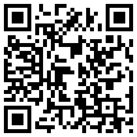 qrcode für Siemens 3LD3350-0TK13 (3LD33500TK13)