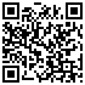 qrcode für Siemens 3LD3254-0TK53 (3LD32540TK53)