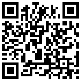qrcode für Siemens 3KF1403-0LB11 (3KF14030LB11)