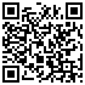 qrcode für Siemens 3KF3325-0MF11-8AA1 (3KF33250MF118AA1)