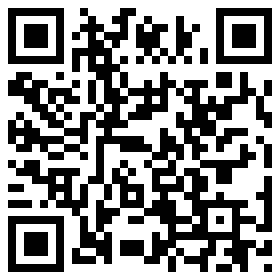 qrcode für Siemens 3RT2046-1KB40 (3RT20461KB40)