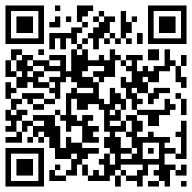 qrcode für Legrand 419207